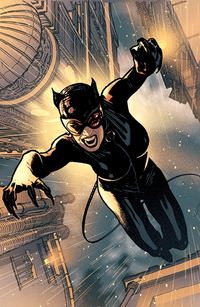 catwoman_0007