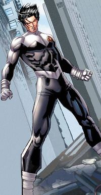 jean-paul_beaubier_earth-616_astonishing_x-men_vol_3_50