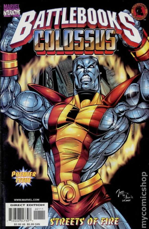 colosus1